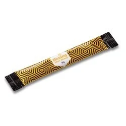 Van Oordt Honingsticks